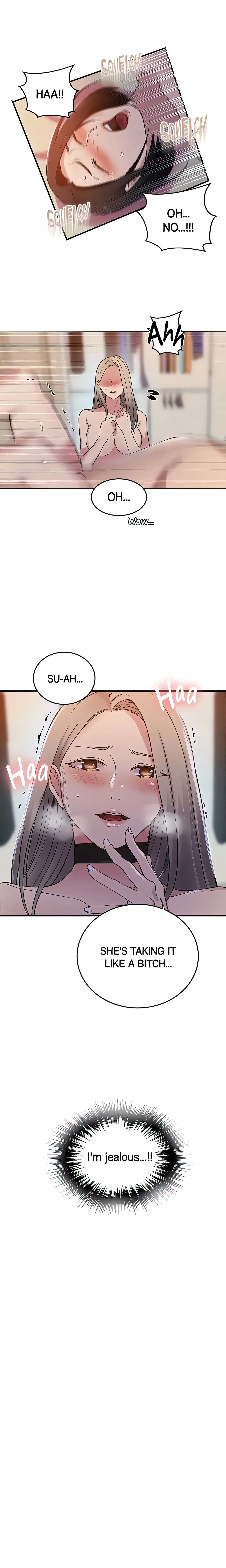 Chapter 186, page 15