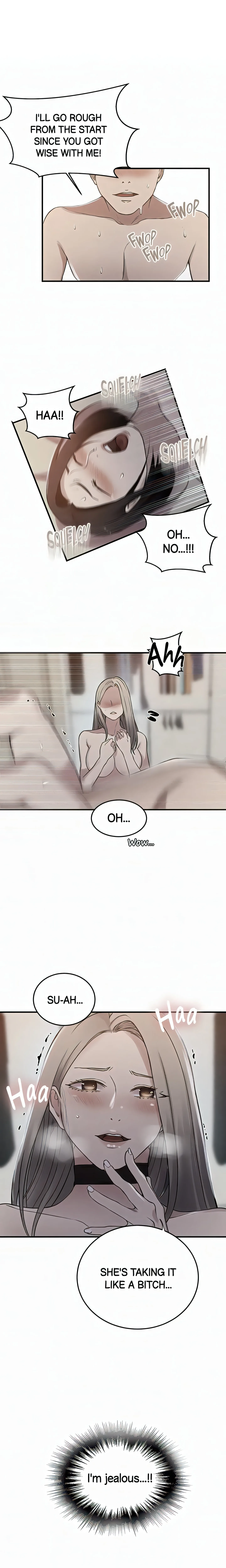 Chapter 187, page 1
