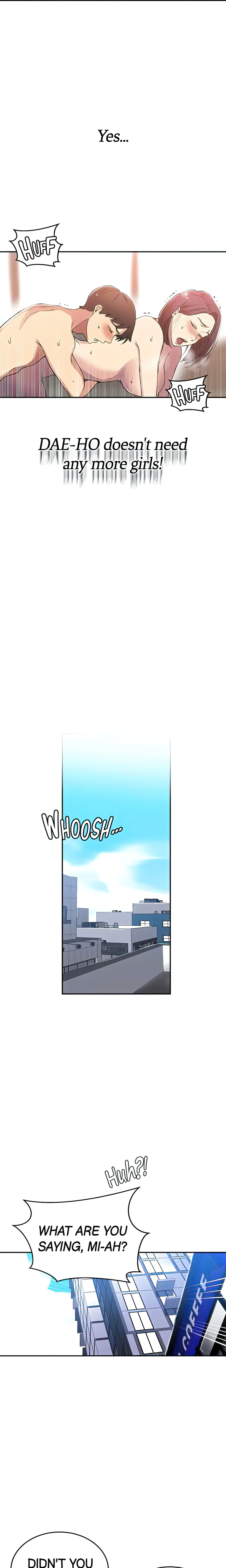 Chapter 187, page 8
