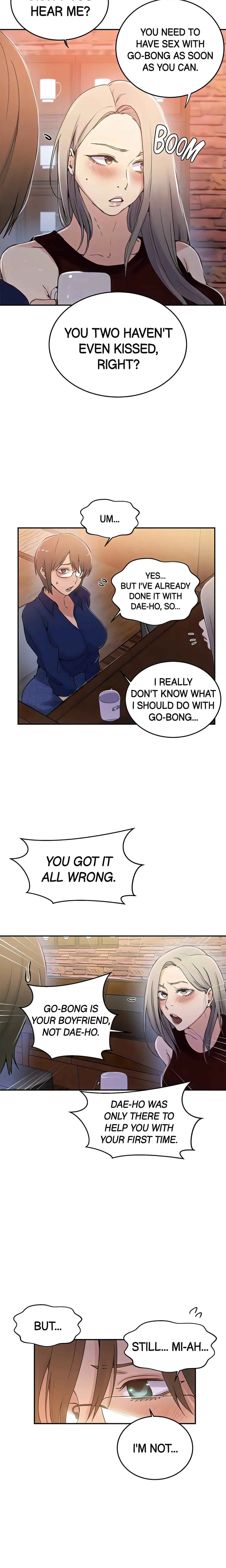 Chapter 187, page 9
