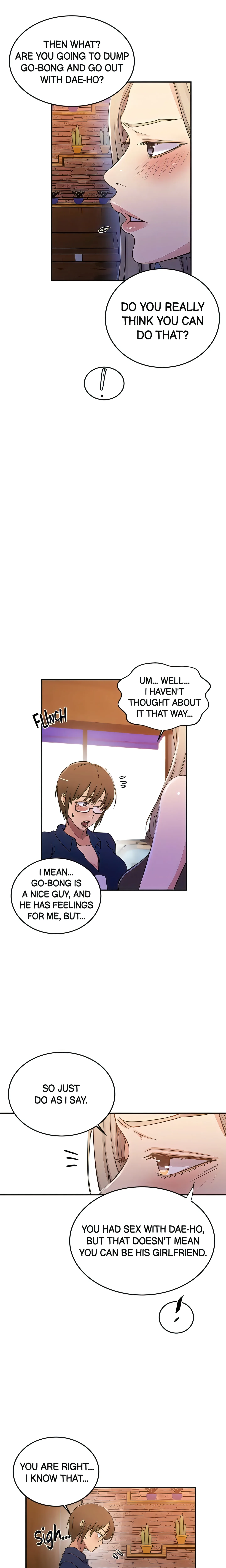 Chapter 187, page 10