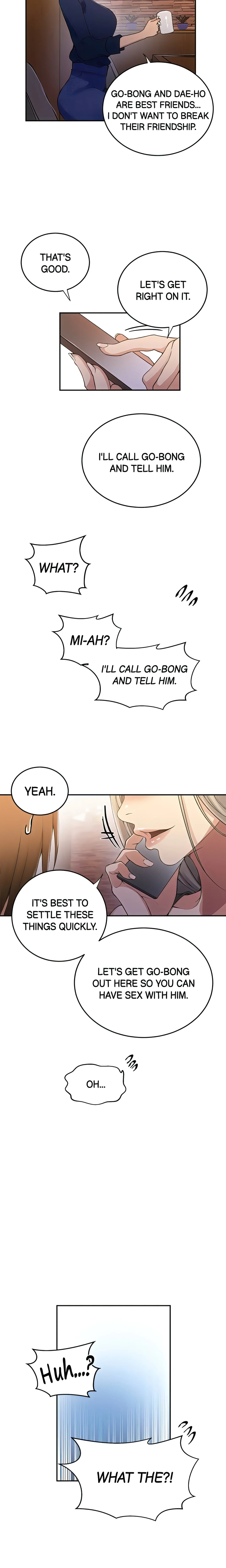 Chapter 187, page 11