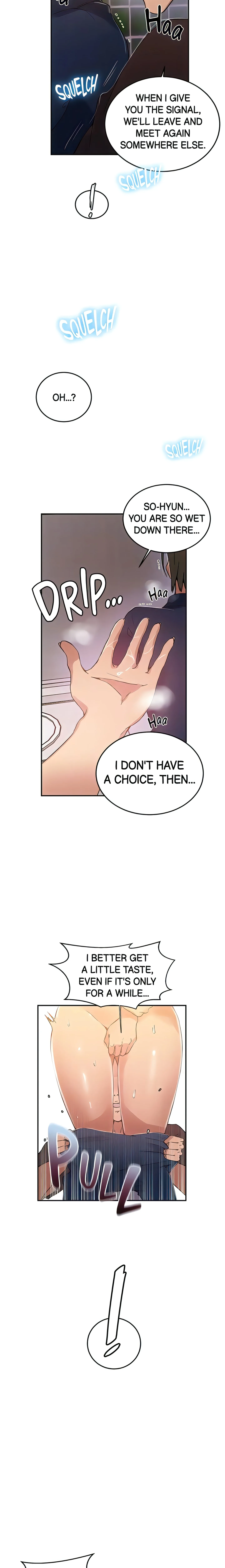 Chapter 188, page 6