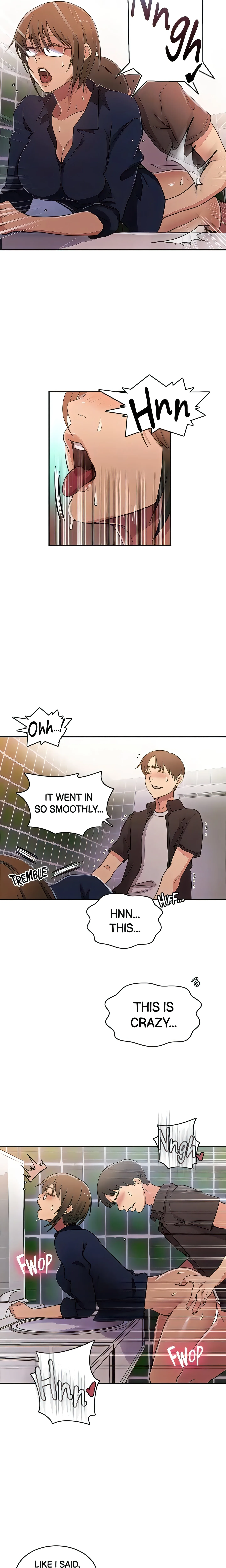Chapter 188, page 8