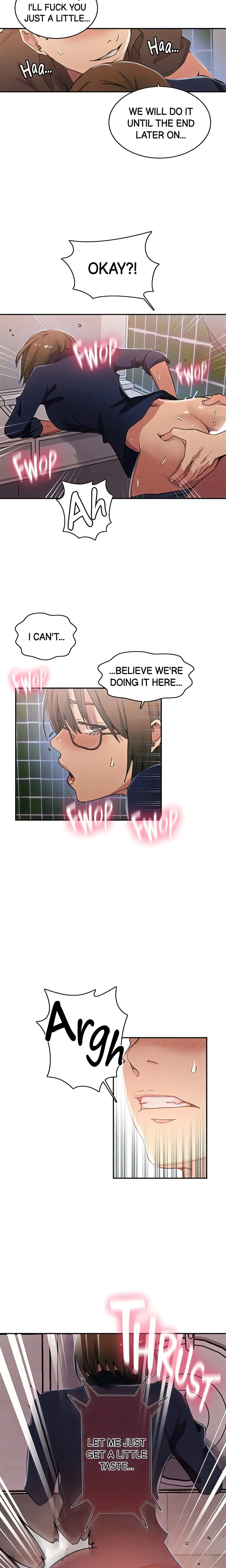 Chapter 188, page 9