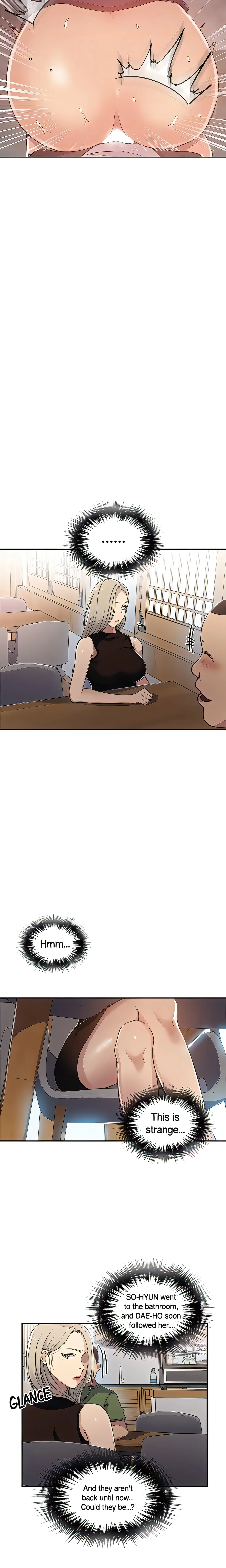 Chapter 188, page 10