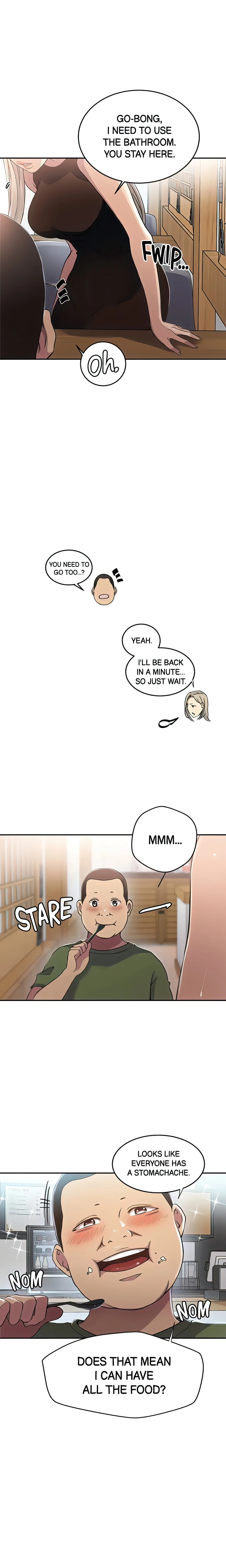Chapter 188, page 11