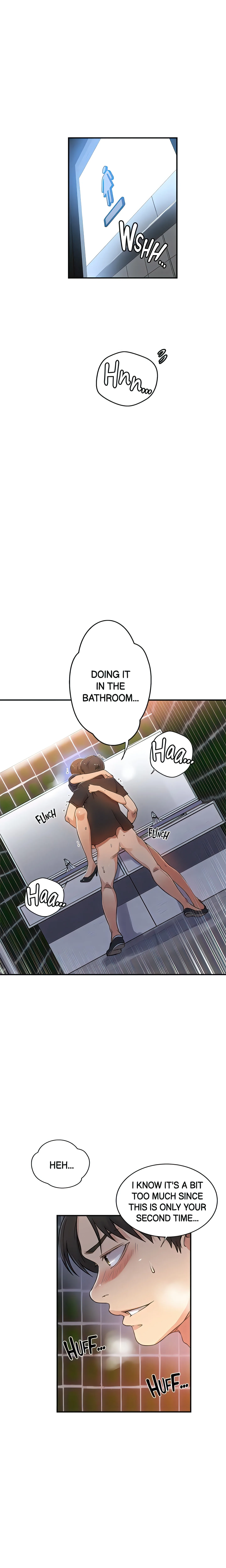 Chapter 189, page 4