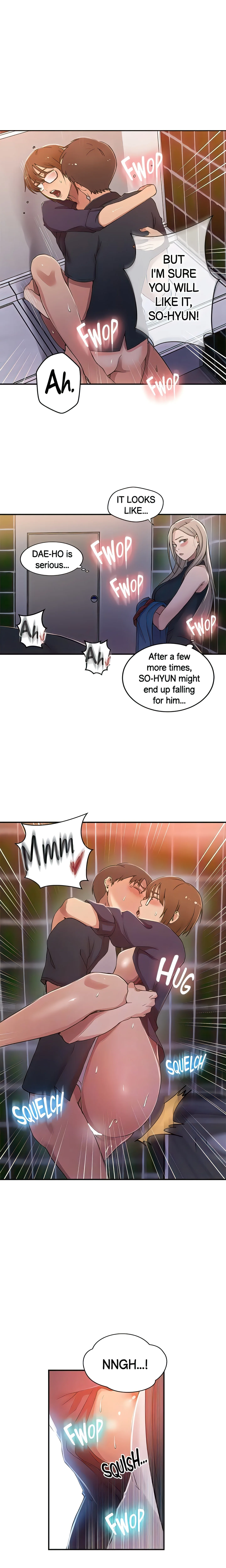 Chapter 189, page 5
