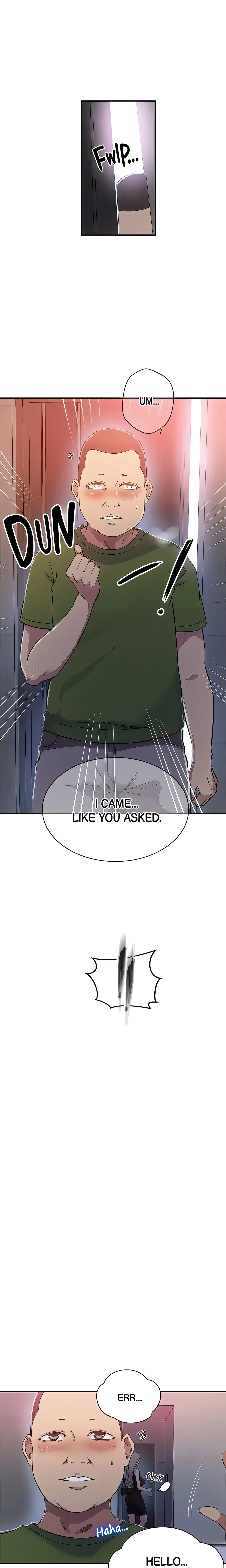 Chapter 189, page 14