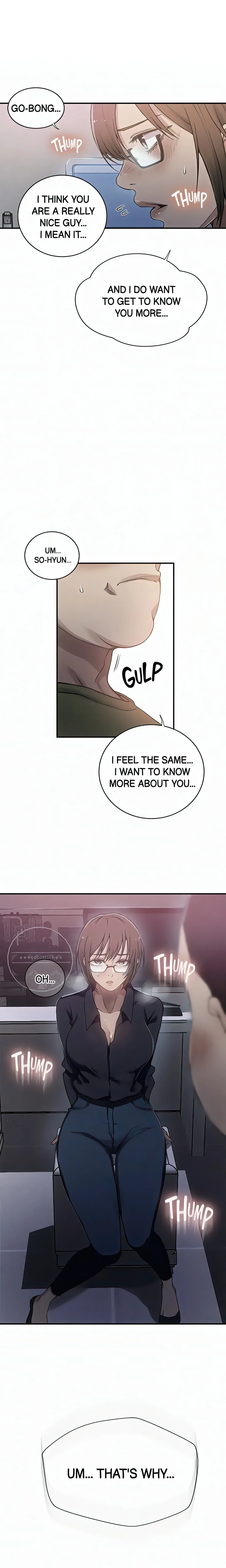 Chapter 190, page 1