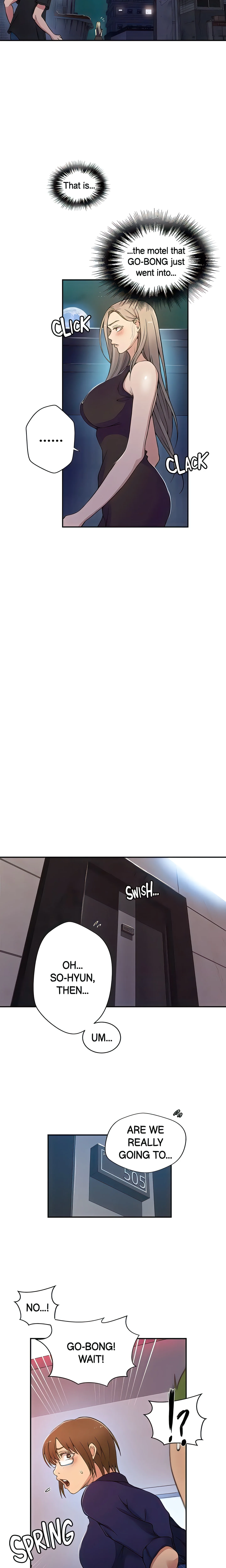 Chapter 190, page 3