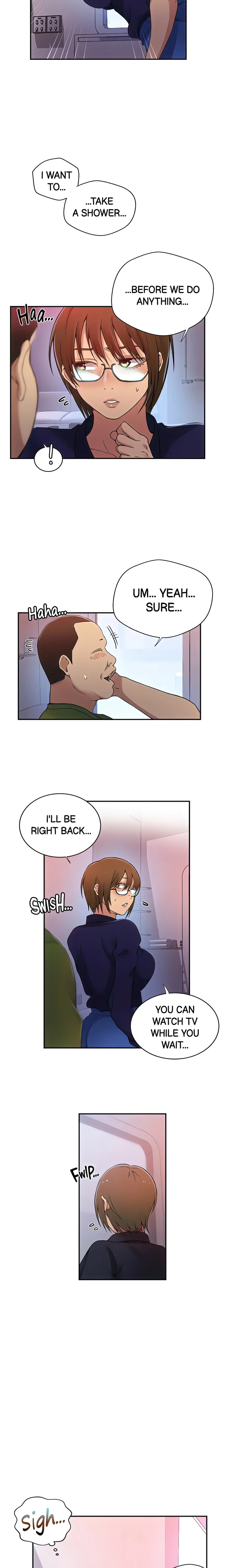 Chapter 190, page 4