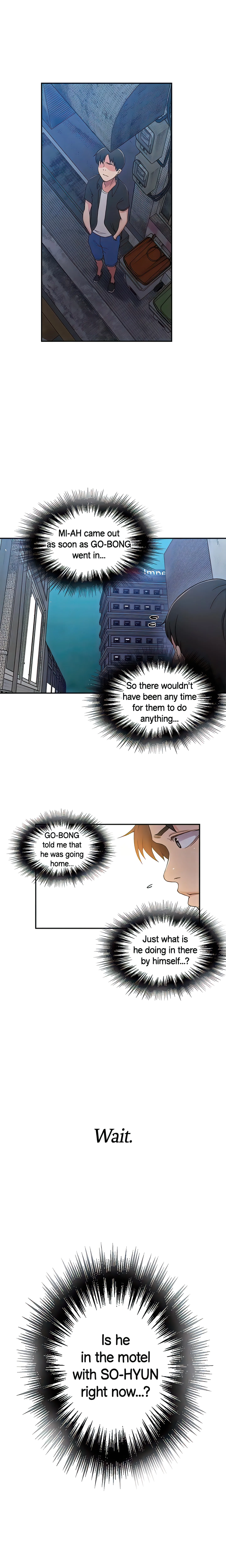 Chapter 190, page 6