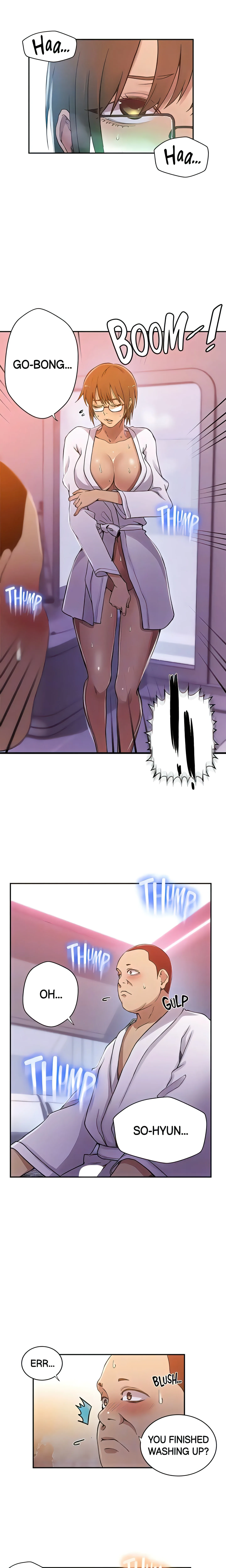 Chapter 190, page 7