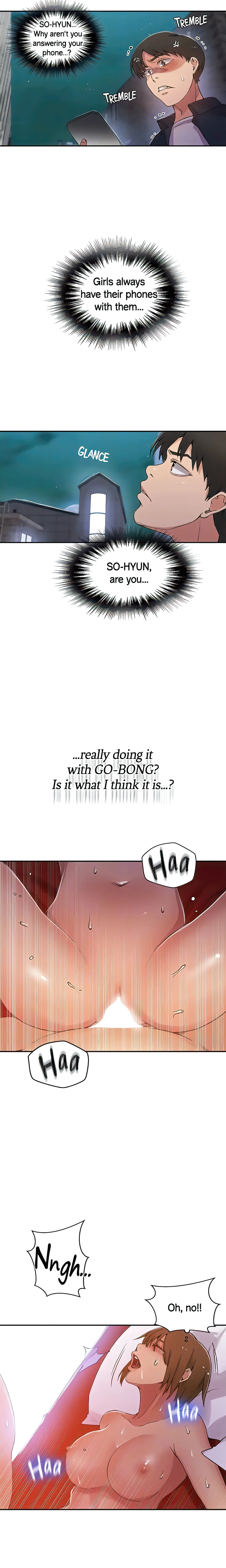 Chapter 190, page 9