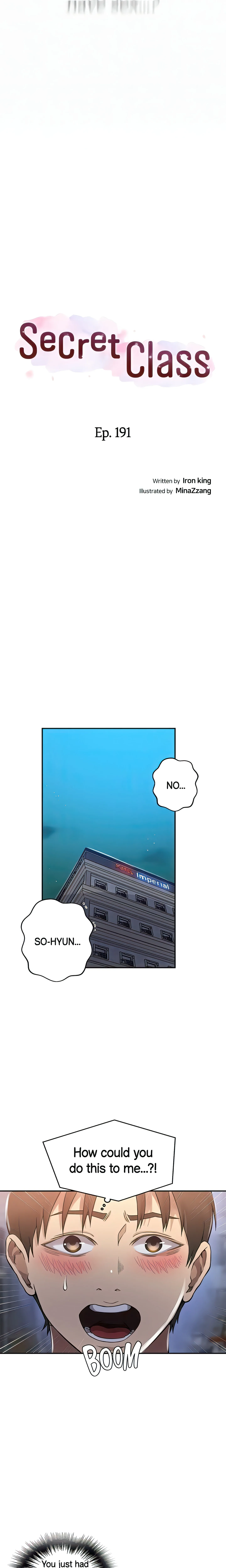 Chapter 191, page 2
