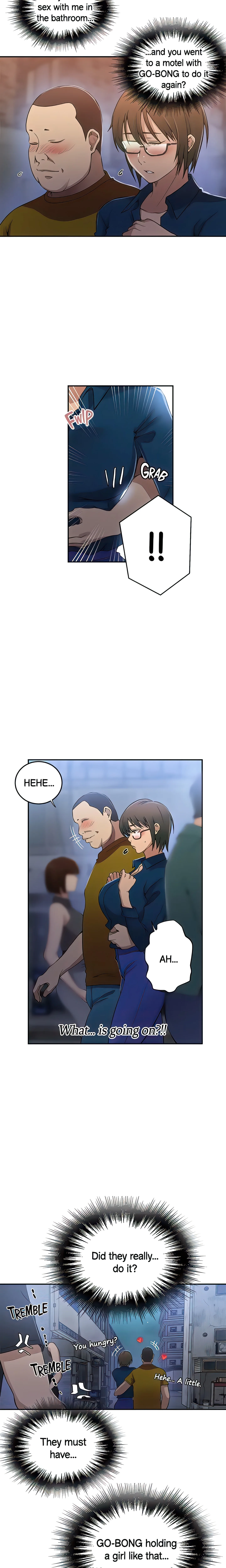 Chapter 191, page 3