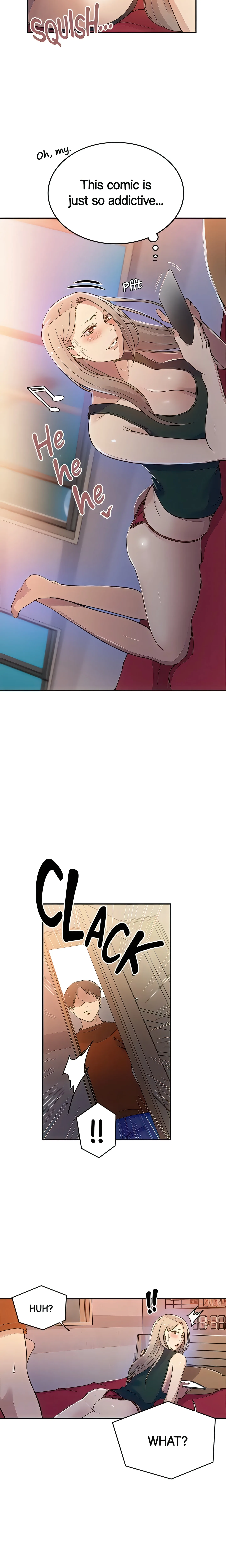 Chapter 191, page 5