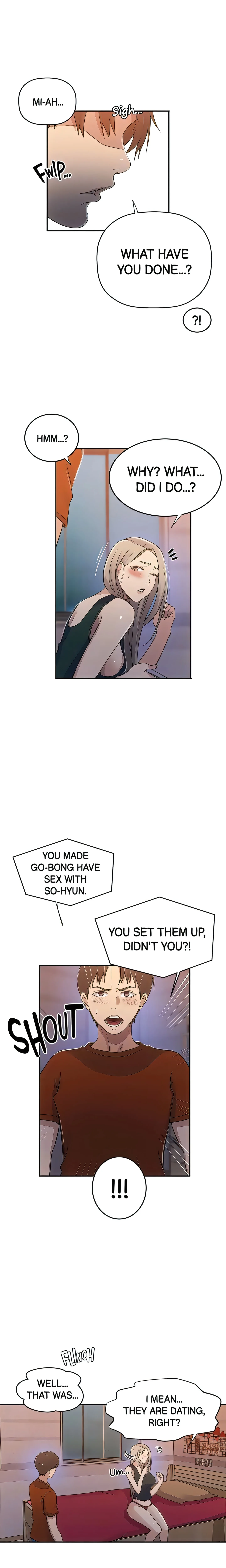 Chapter 191, page 6