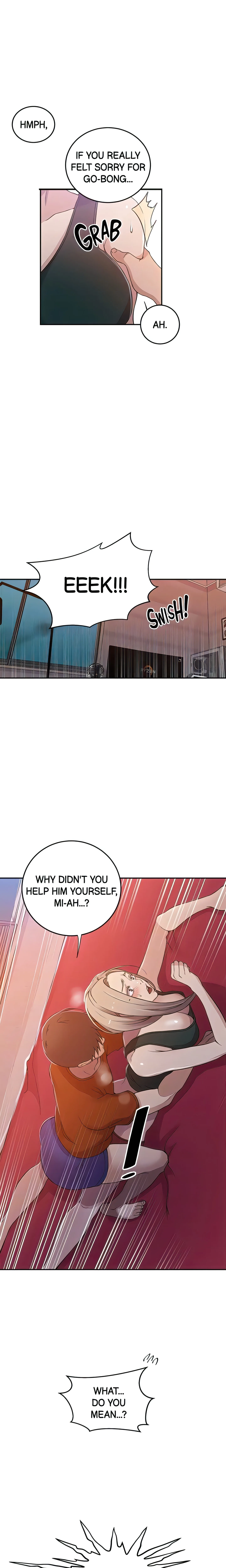Chapter 191, page 8