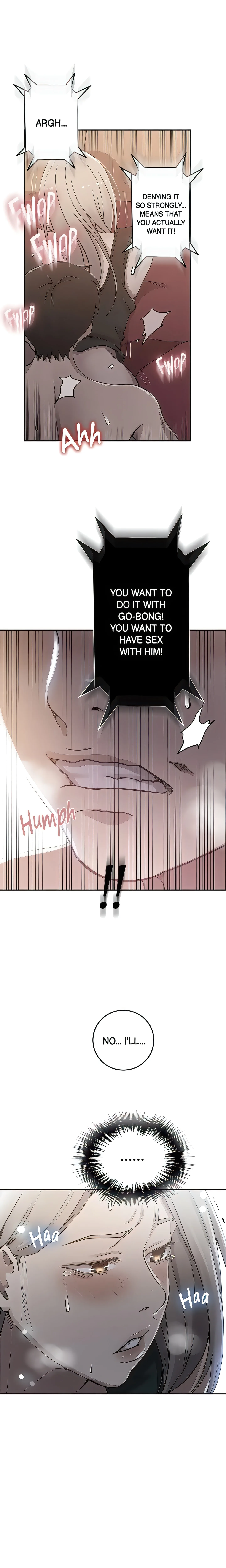 Chapter 192, page 1