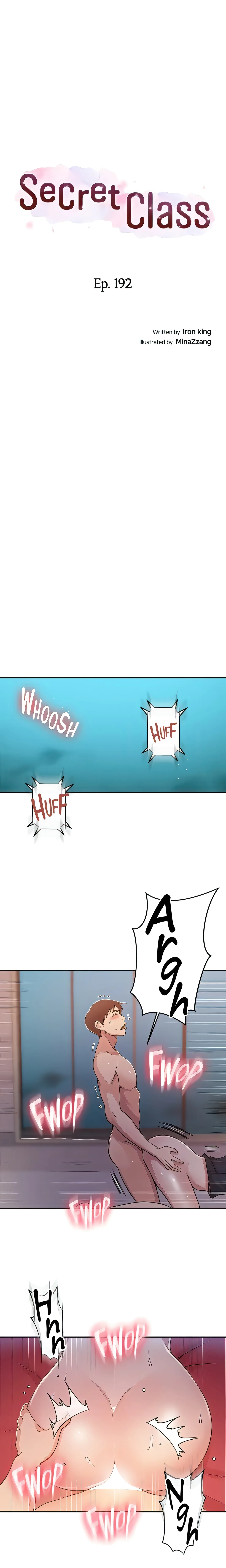 Chapter 192, page 2