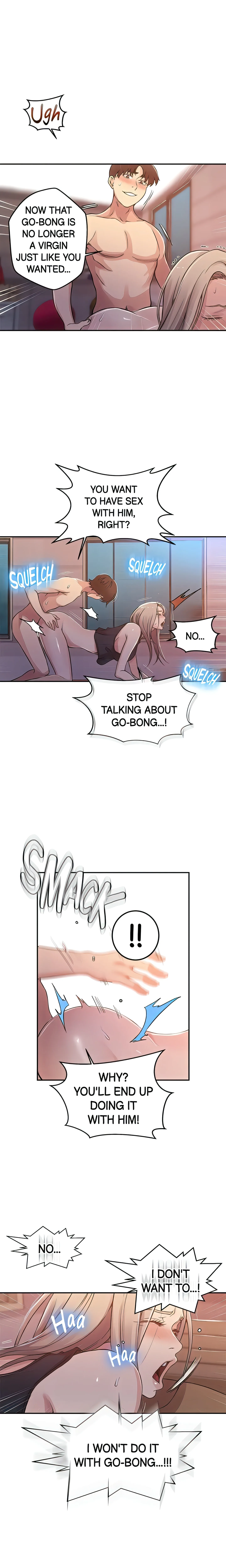 Chapter 192, page 3
