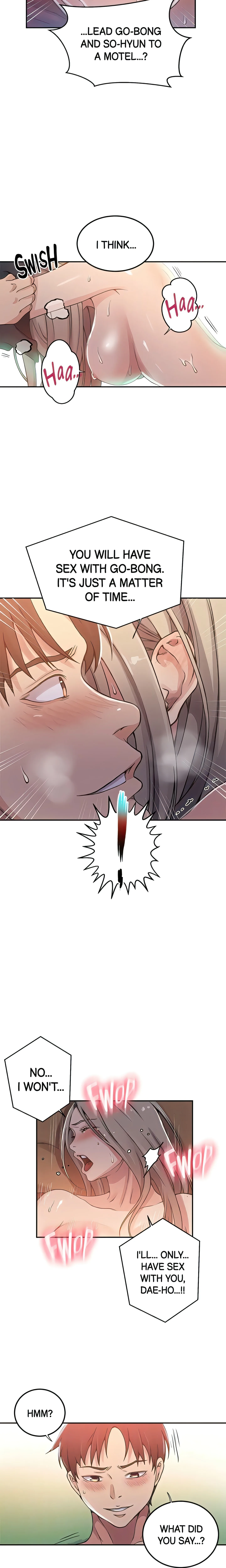 Chapter 192, page 5