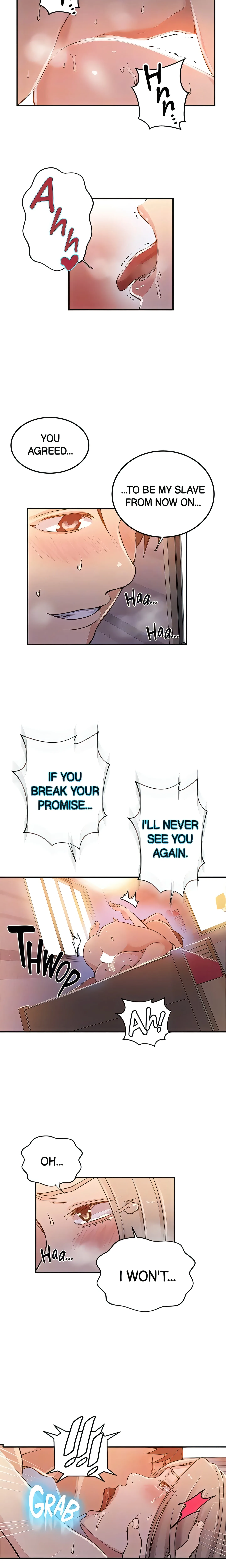 Chapter 192, page 9