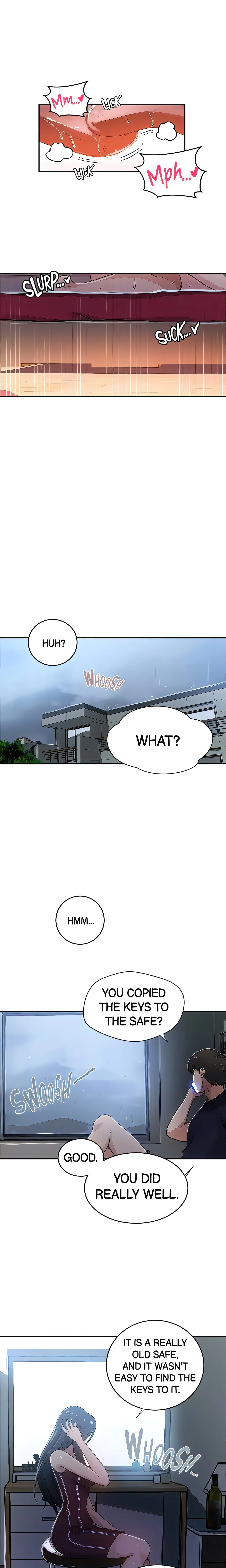 Chapter 192, page 10