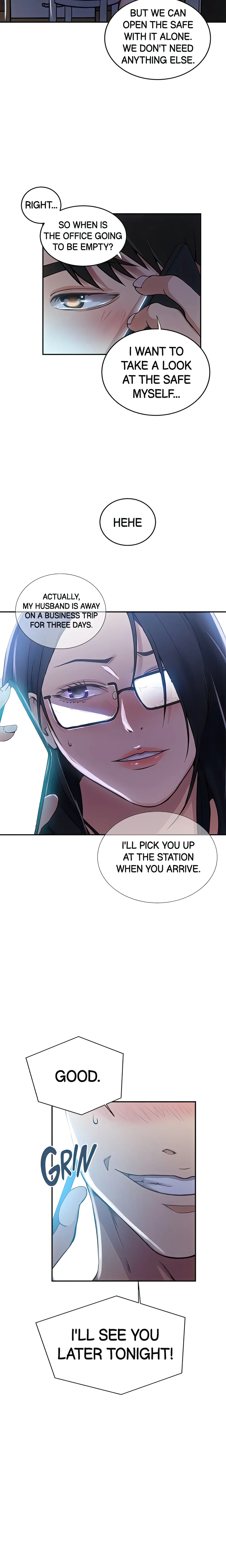 Chapter 192, page 11