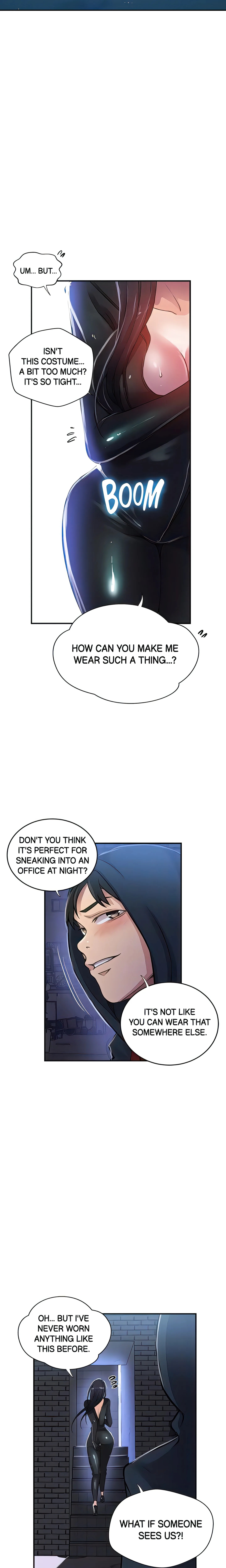 Chapter 192, page 15
