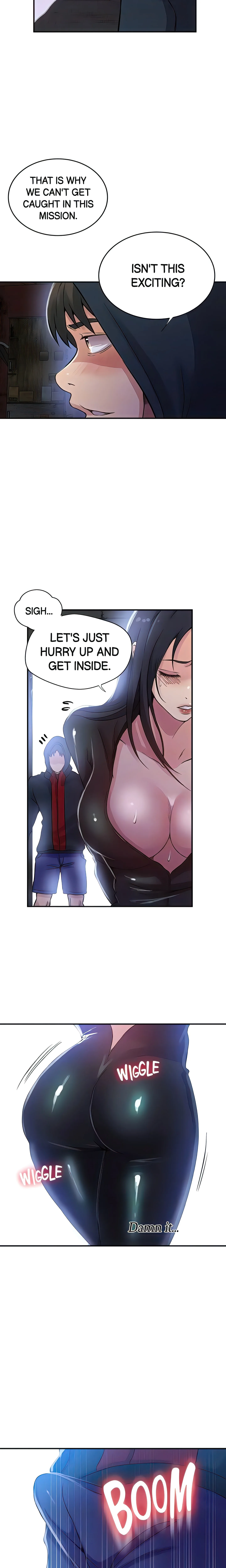 Chapter 192, page 16