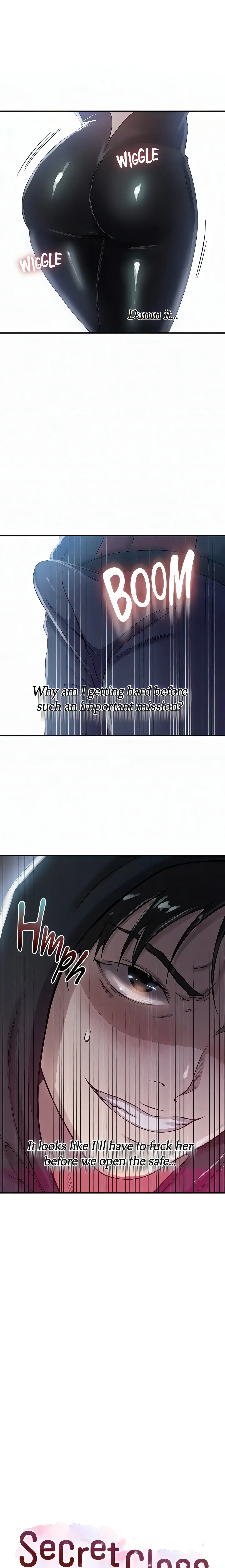 Chapter 193, page 1