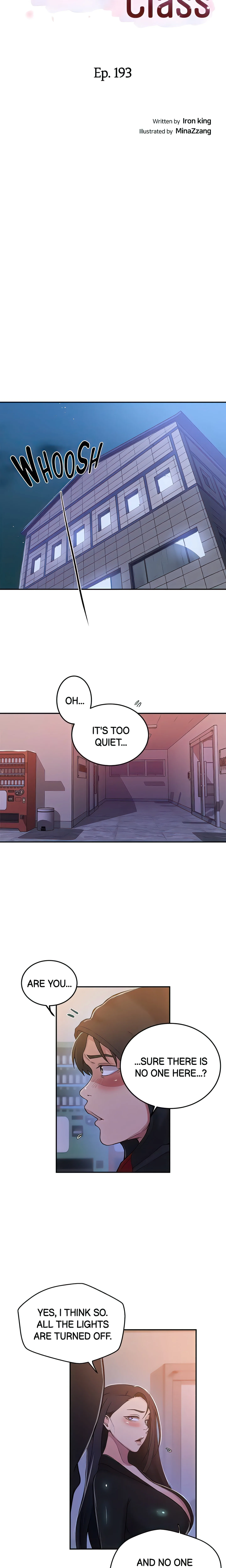 Chapter 193, page 2