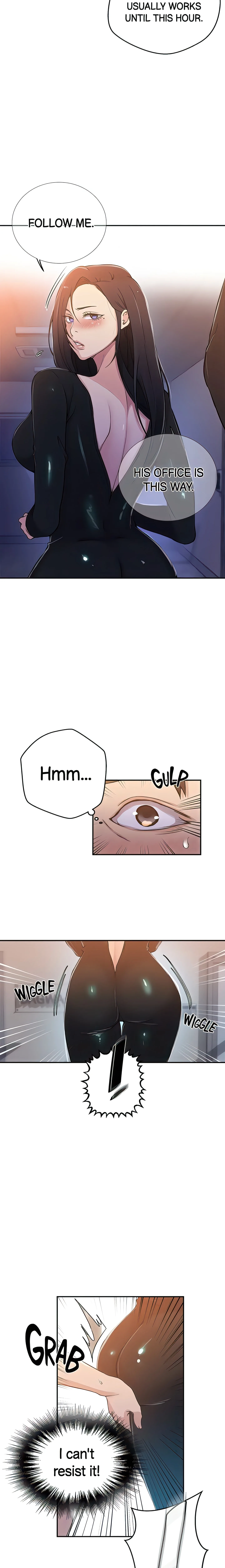 Chapter 193, page 3