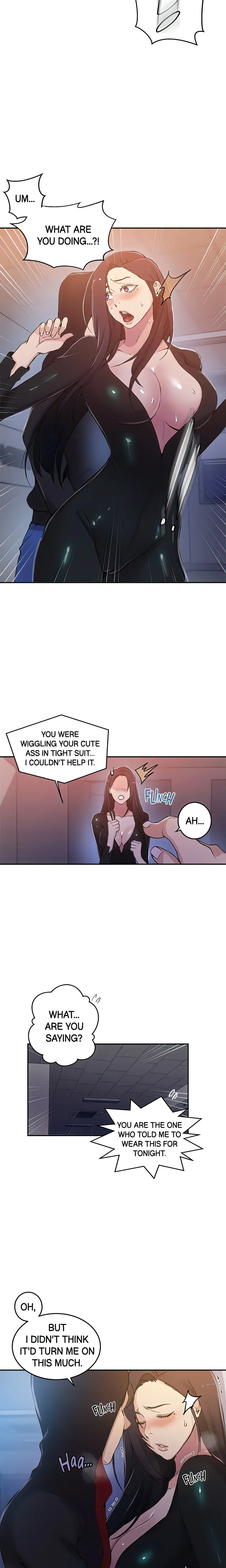 Chapter 193, page 4