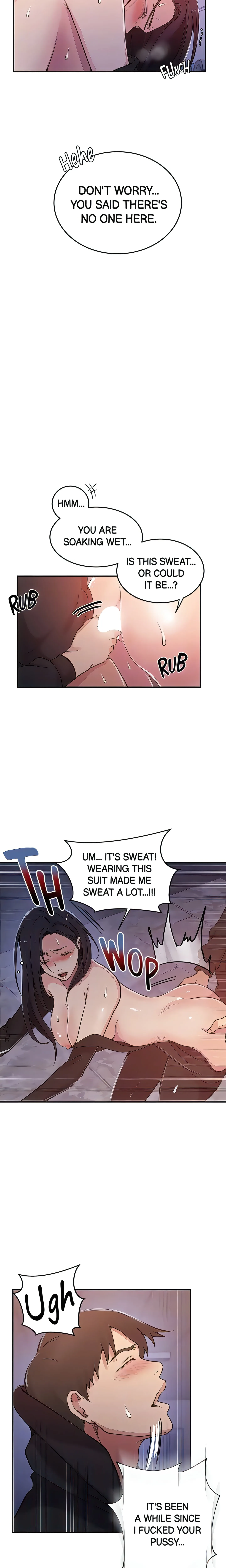 Chapter 193, page 9