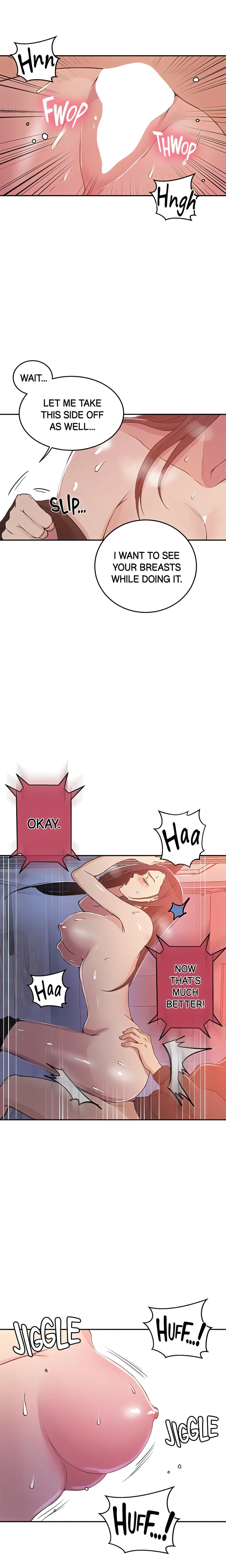 Chapter 193, page 11