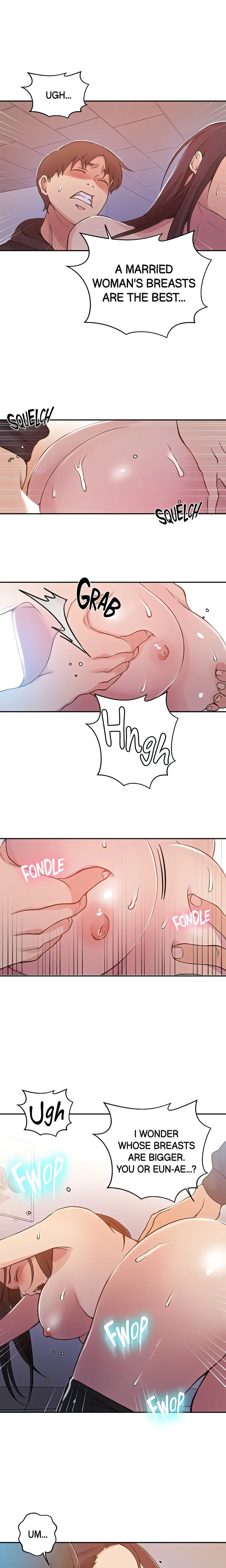 Chapter 193, page 12