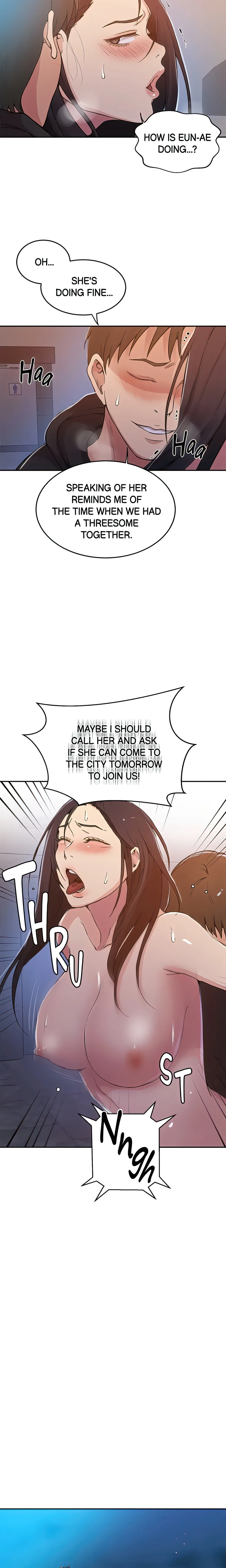 Chapter 193, page 13