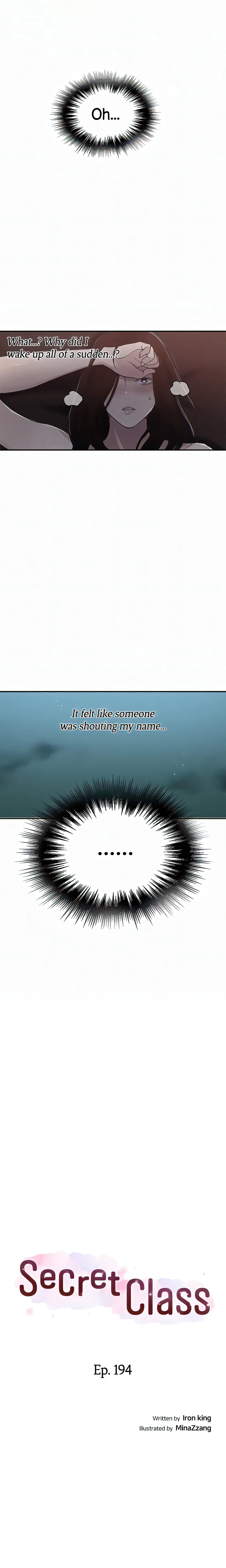 Chapter 194, page 2
