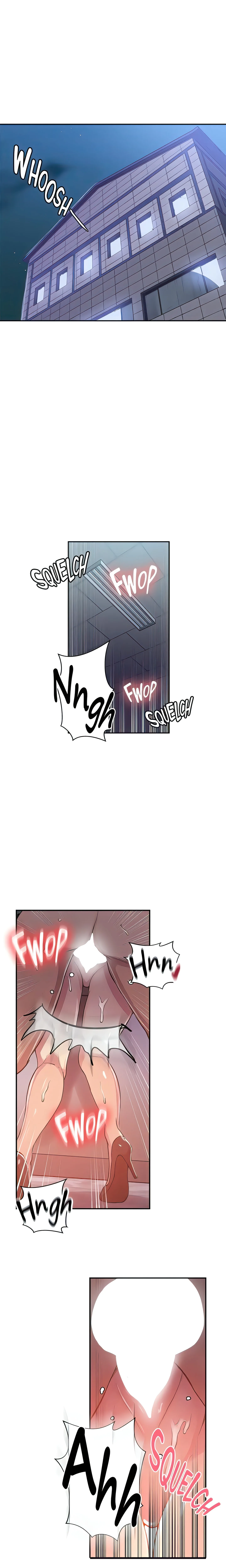 Chapter 194, page 3