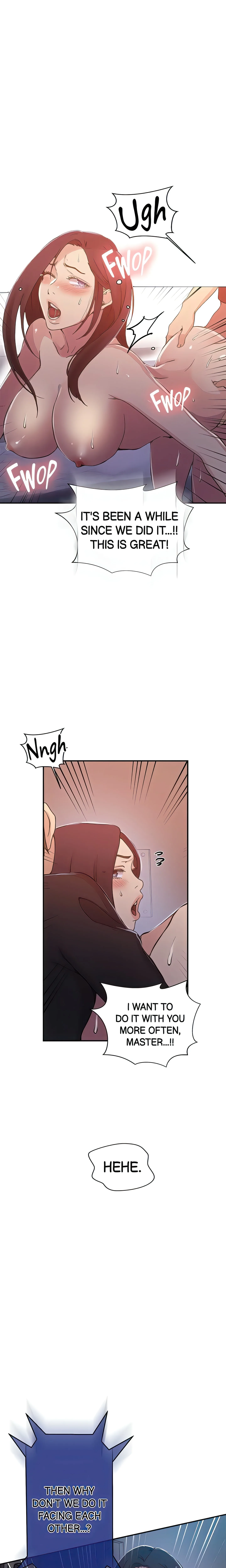 Chapter 194, page 4