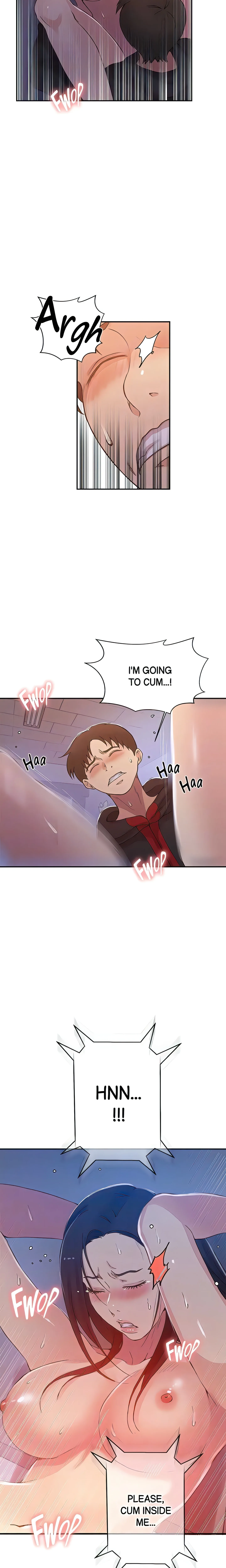 Chapter 194, page 7