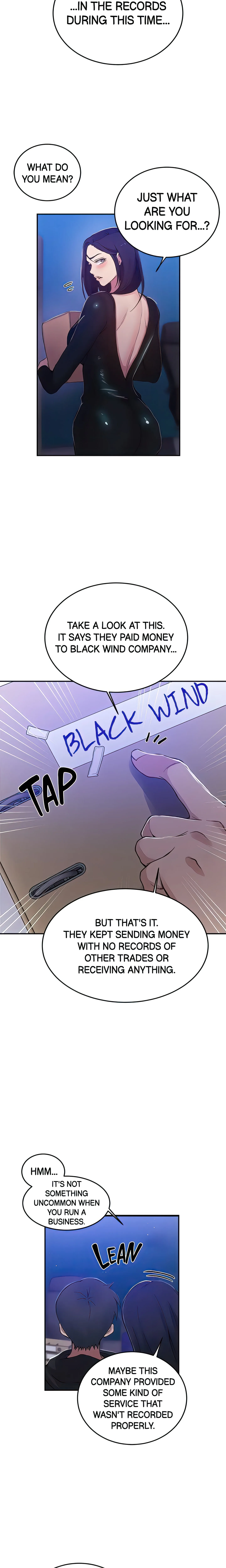 Chapter 194, page 13