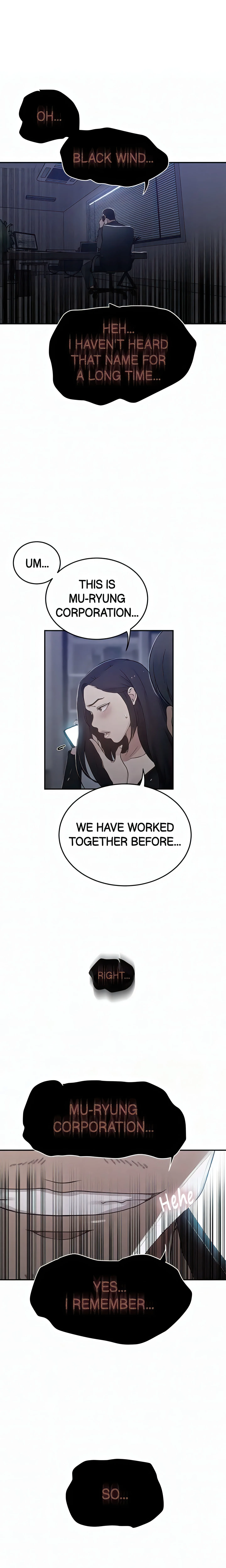 Chapter 195, page 1