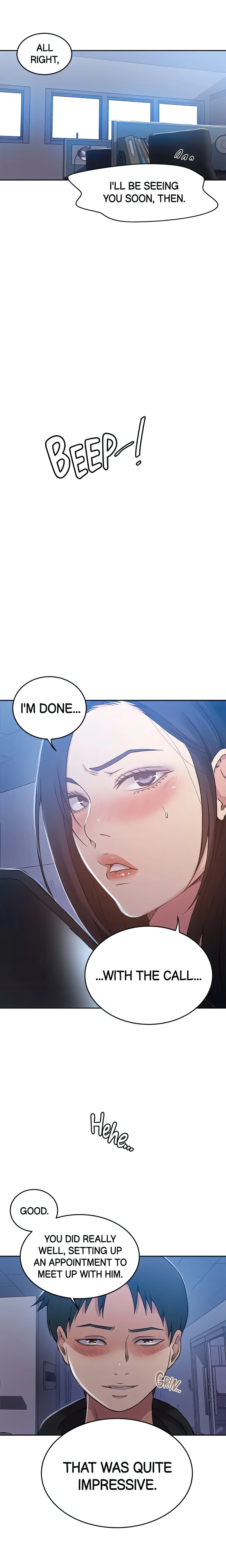 Chapter 195, page 3