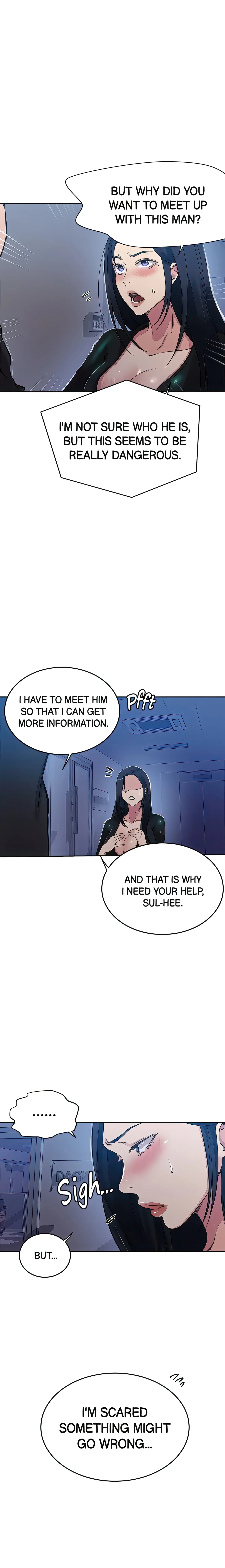 Chapter 195, page 4